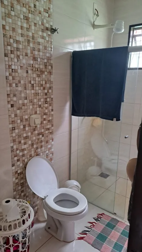 Comprar Casa / Padrão em Ribeirão Preto R$ 300.000,00 - Foto 18