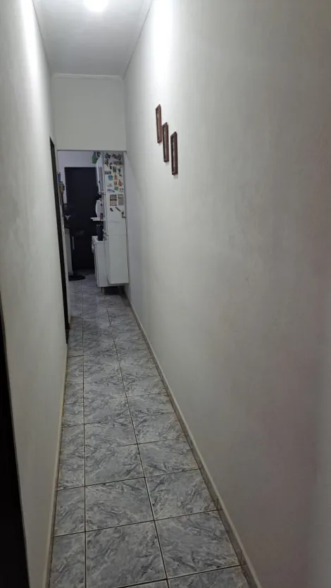 Comprar Casa / Padrão em Ribeirão Preto R$ 300.000,00 - Foto 19