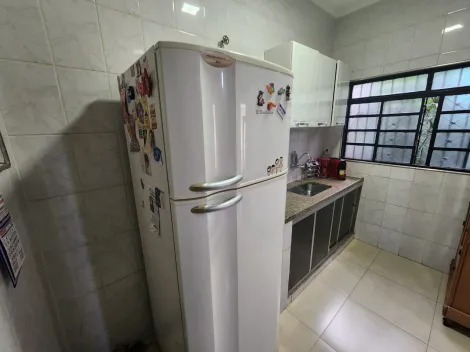 Comprar Casa / Padrão em Ribeirão Preto R$ 349.000,00 - Foto 11