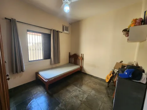 Comprar Casa / Padrão em Ribeirão Preto R$ 349.000,00 - Foto 12