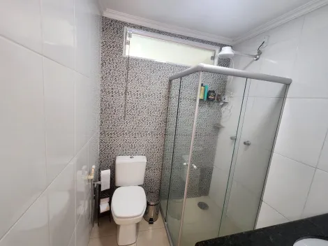 Comprar Casa / Padrão em Ribeirão Preto R$ 349.000,00 - Foto 13