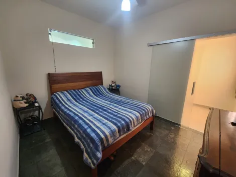 Comprar Casa / Padrão em Ribeirão Preto R$ 349.000,00 - Foto 19