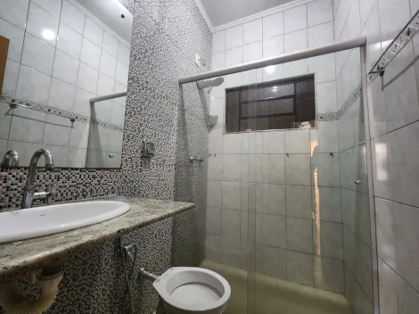 Comprar Casa / Padrão em Ribeirão Preto R$ 349.000,00 - Foto 22