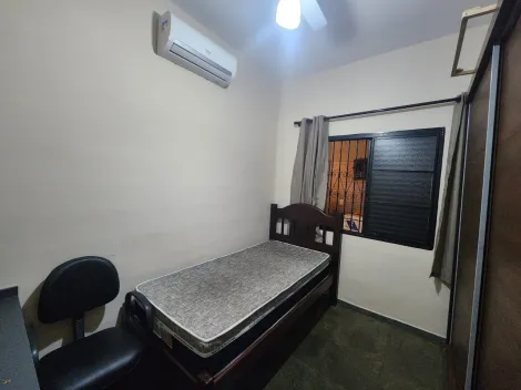 Comprar Casa / Padrão em Ribeirão Preto R$ 349.000,00 - Foto 24