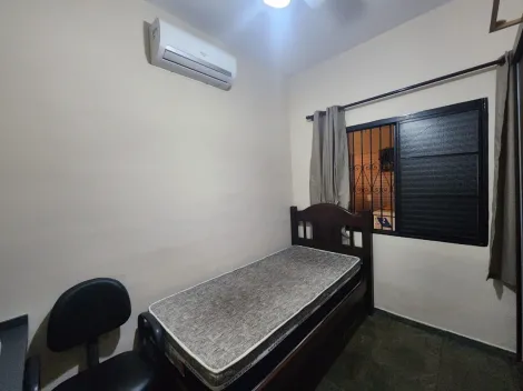 Comprar Casa / Padrão em Ribeirão Preto R$ 349.000,00 - Foto 27