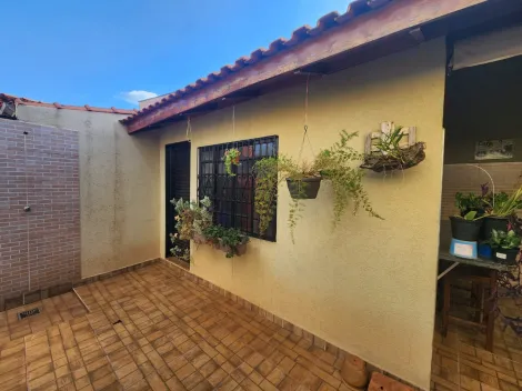 Comprar Casa / Padrão em Ribeirão Preto R$ 349.000,00 - Foto 28