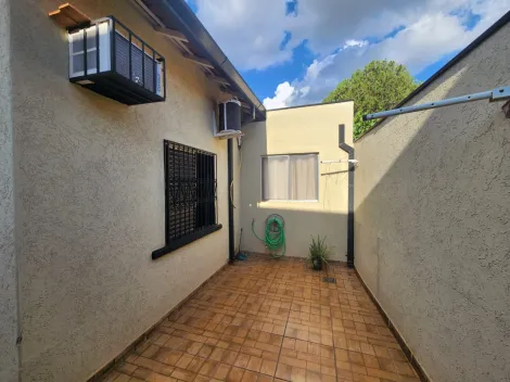 Comprar Casa / Padrão em Ribeirão Preto R$ 349.000,00 - Foto 31