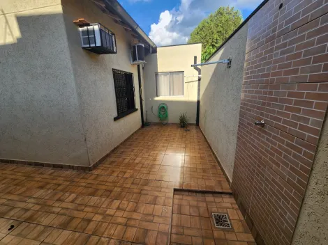 Comprar Casa / Padrão em Ribeirão Preto R$ 349.000,00 - Foto 32