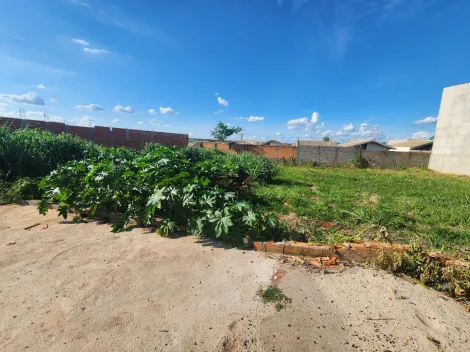 Comprar Terreno / Padrão em Ribeirão Preto R$ 107.000,00 - Foto 4