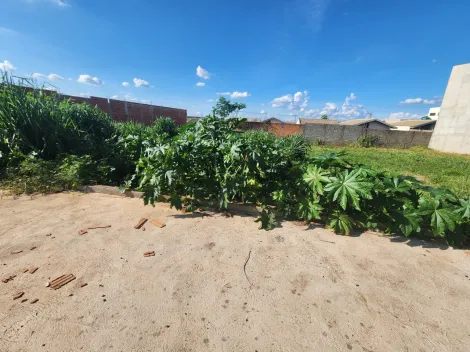 Comprar Terreno / Padrão em Ribeirão Preto R$ 107.000,00 - Foto 5