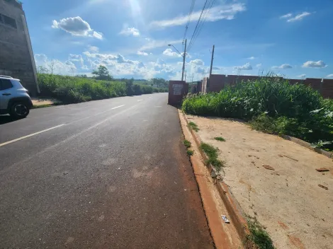 Comprar Terreno / Padrão em Ribeirão Preto R$ 107.000,00 - Foto 6