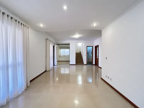 Alugar Casa condomínio / Sobrado em Bonfim Paulista R$ 6.000,00 - Foto 16