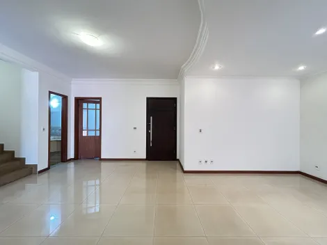 Alugar Casa condomínio / Sobrado em Bonfim Paulista R$ 6.000,00 - Foto 17