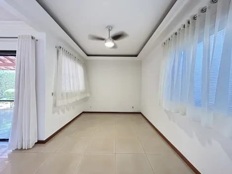 Alugar Casa condomínio / Sobrado em Bonfim Paulista R$ 6.000,00 - Foto 18