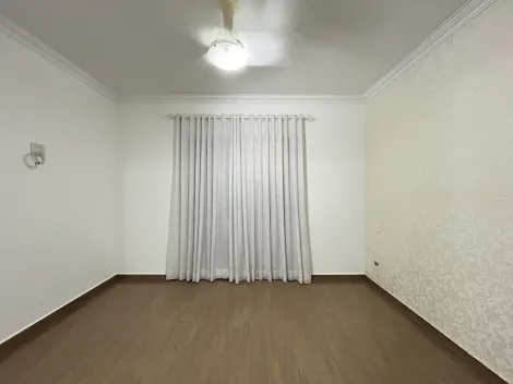 Alugar Casa condomínio / Sobrado em Bonfim Paulista R$ 6.000,00 - Foto 24