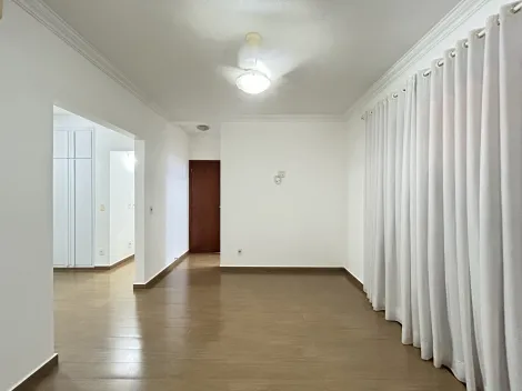 Alugar Casa condomínio / Sobrado em Bonfim Paulista R$ 6.000,00 - Foto 25