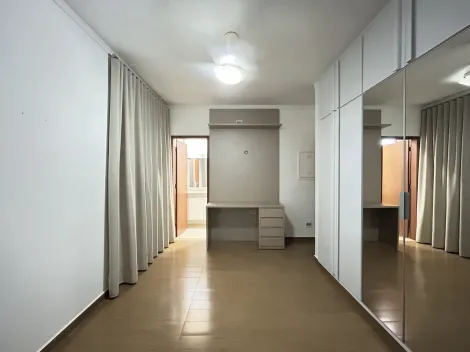 Alugar Casa condomínio / Sobrado em Bonfim Paulista R$ 6.000,00 - Foto 33