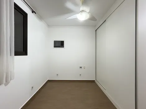 Alugar Casa condomínio / Sobrado em Bonfim Paulista R$ 6.000,00 - Foto 40