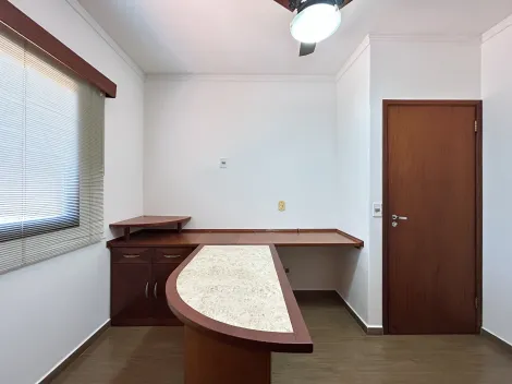 Alugar Casa condomínio / Sobrado em Bonfim Paulista R$ 6.000,00 - Foto 43