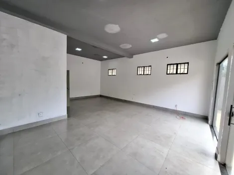 Comercial padrão / Loja em Ribeirão Preto 