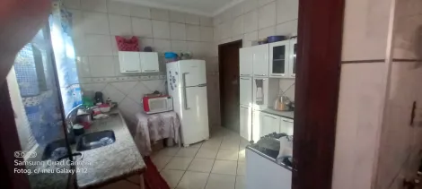 Comprar Casa / Sobrado em Ribeirão Preto R$ 371.000,00 - Foto 6