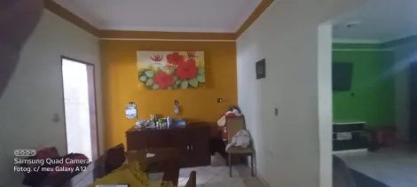 Comprar Casa / Sobrado em Ribeirão Preto R$ 371.000,00 - Foto 5