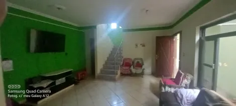 Comprar Casa / Sobrado em Ribeirão Preto R$ 371.000,00 - Foto 2