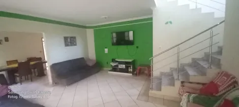 Comprar Casa / Sobrado em Ribeirão Preto R$ 371.000,00 - Foto 3