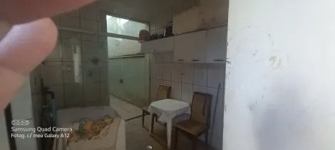 Comprar Casa / Sobrado em Ribeirão Preto R$ 371.000,00 - Foto 8