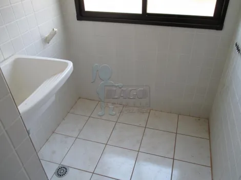 Alugar Apartamento / Padrão em Ribeirão Preto R$ 800,00 - Foto 3