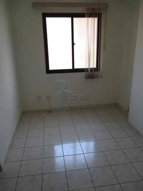 Alugar Apartamento / Padrão em Ribeirão Preto R$ 800,00 - Foto 4