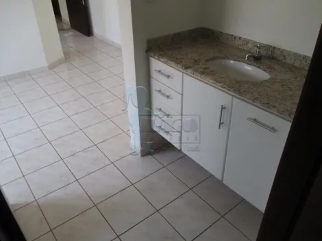 Alugar Apartamento / Padrão em Ribeirão Preto R$ 800,00 - Foto 2