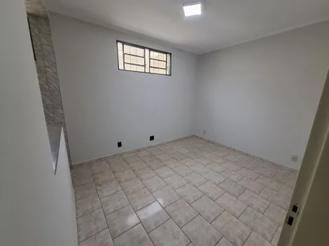 Alugar Casa / Padrão em Ribeirão Preto R$ 2.700,00 - Foto 5