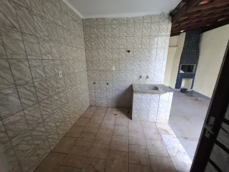 Alugar Casa / Padrão em Ribeirão Preto R$ 2.700,00 - Foto 20