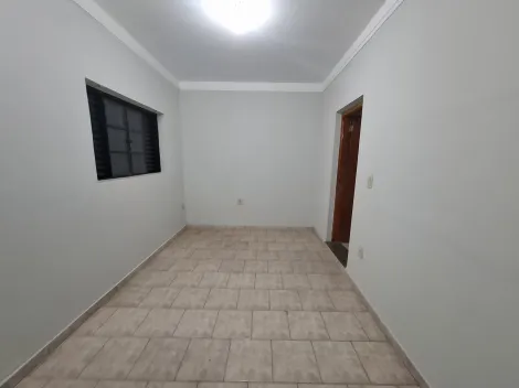 Alugar Casa / Padrão em Ribeirão Preto R$ 2.700,00 - Foto 6