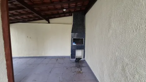 Alugar Casa / Padrão em Ribeirão Preto R$ 2.700,00 - Foto 21