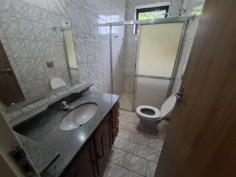 Alugar Casa / Padrão em Ribeirão Preto R$ 2.700,00 - Foto 7