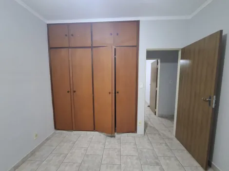 Alugar Casa / Padrão em Ribeirão Preto R$ 2.700,00 - Foto 14