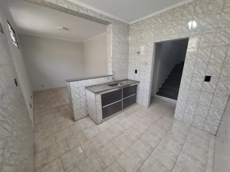 Alugar Casa / Padrão em Ribeirão Preto R$ 2.700,00 - Foto 17