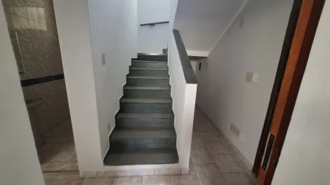 Alugar Casa / Padrão em Ribeirão Preto R$ 2.700,00 - Foto 19