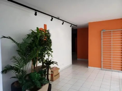 Alugar Comercial padrão / Casa comercial em Ribeirão Preto R$ 8.900,00 - Foto 2