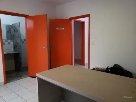 Alugar Comercial padrão / Casa comercial em Ribeirão Preto R$ 8.900,00 - Foto 3