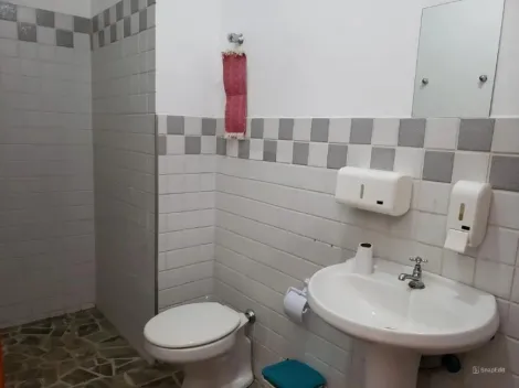 Alugar Comercial padrão / Casa comercial em Ribeirão Preto R$ 8.900,00 - Foto 10