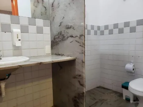 Alugar Comercial padrão / Casa comercial em Ribeirão Preto R$ 8.900,00 - Foto 11