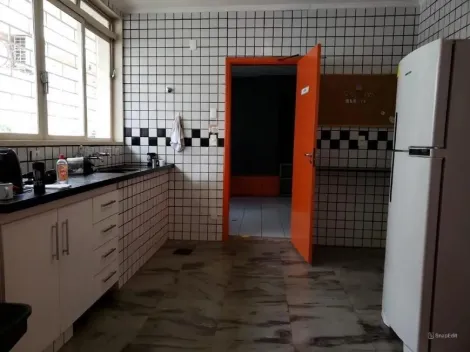 Alugar Comercial padrão / Casa comercial em Ribeirão Preto R$ 8.900,00 - Foto 12