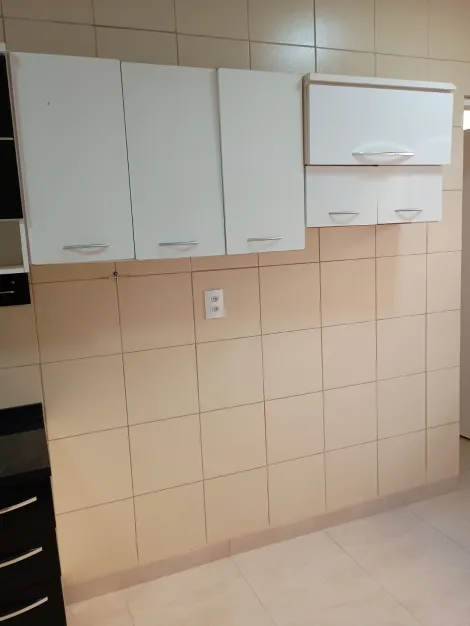 Alugar Apartamento / Padrão em Ribeirão Preto R$ 2.000,00 - Foto 7