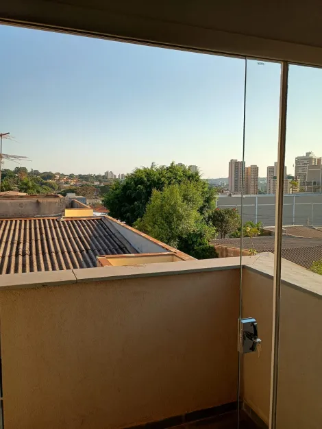 Alugar Apartamento / Padrão em Ribeirão Preto R$ 2.000,00 - Foto 2