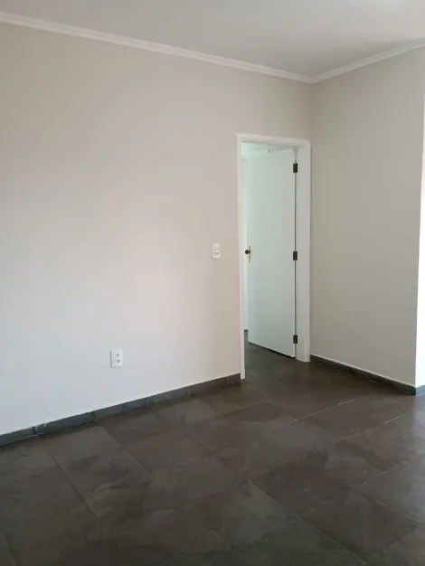 Alugar Apartamento / Padrão em Ribeirão Preto R$ 2.000,00 - Foto 10