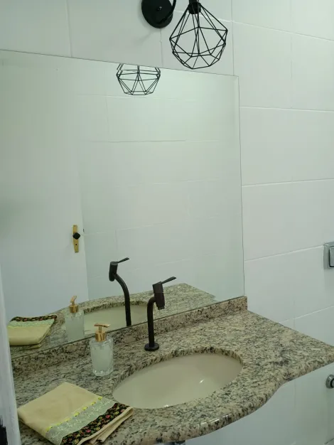 Alugar Apartamento / Padrão em Ribeirão Preto R$ 2.000,00 - Foto 15