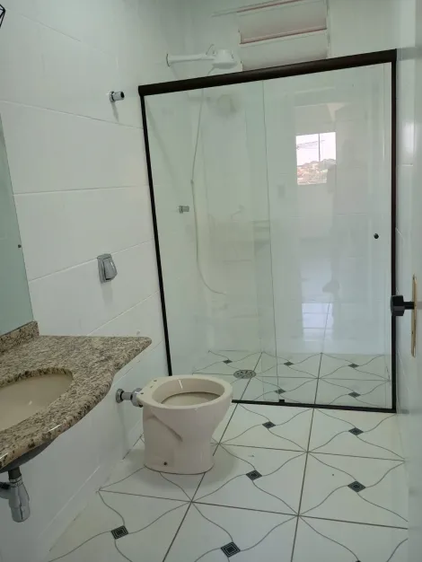 Alugar Apartamento / Padrão em Ribeirão Preto R$ 2.000,00 - Foto 16